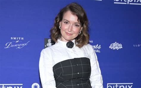 milana vayntrub net worth|12 highest